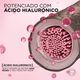 L'Or&eacute;al Excellence Creme - L'Or&eacute;al Paris - LOREAL COLORA&Ccedil;&Atilde;O - Imagem 10