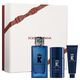 Eau de Parfum Coffret - Dolce&Gabbana - K BY DOLCE&GABBANA - Imagem 1