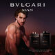 Man in Black Parfum - BVLGARI - BVLGARI MAN - Imagem 3