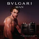 Man in Black Parfum - BVLGARI - MAN - Imagem 6