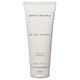 Shower Gel - ISSEY MIYAKE - SEL D´ISSEY - Imagem 1