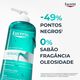 DermoPure Gel de Limpeza Purificante - EUCERIN -  - Imagem 6
