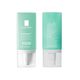 Hydraphase HA Rico - Hidratação Intensa - LA ROCHE POSAY -  - Imagem 5