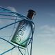 Eau de Parfum - HUGO BOSS - Hugo Boss Lavender - Summer - Imagem 5