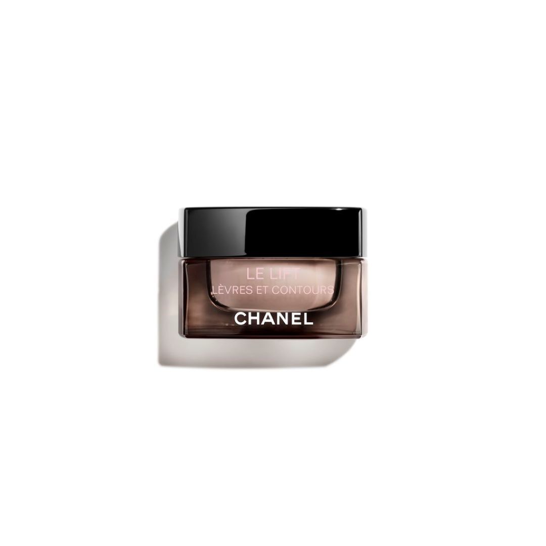 LE LIFT L&egrave;vres et Contours - CHANEL - LE LIFT - Imagem 1