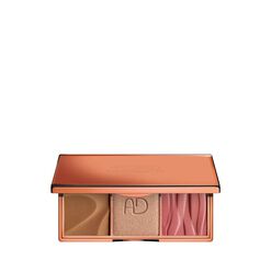 Face Palette, , hi-res