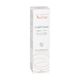 Cold Cream Creme - AVENE -  - Imagem 3