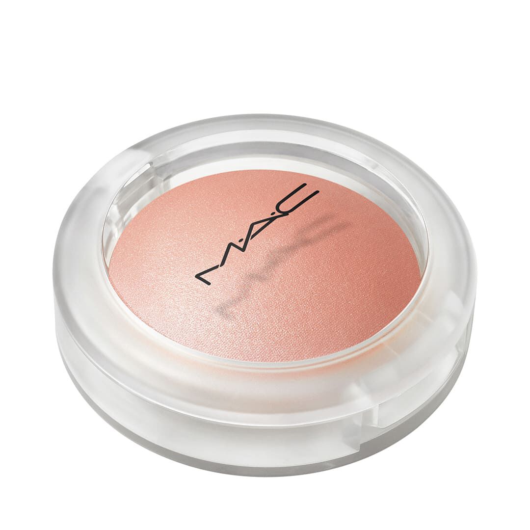 Cushiony Blush - MAC - GLOW PLAY - Imagem 6