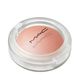 Cushiony Blush - MAC - GLOW PLAY - Imagem 6