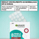 Pimple Patch Ultra Power Pure Active Anti-Imperfei&ccedil;&otilde;es. - GARNIER -  - Imagem 7