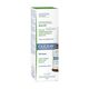 Ducray Sensinol Spray SOS 30ml - DUCRAY -  - Imagem 6