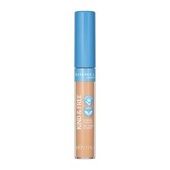 Kind & Free Hydrating Concealer, 10 - Fair, hi-res