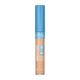 Kind & Free Hydrating Concealer - RIMMEL -  - Imagem 1