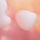 Skin Therapy Milky-Serum - ERBORIAN - Boost - Imagem 3