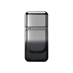 Elixir - Eau de Parfum, , hi-res