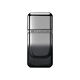 Elixir - Eau de Parfum - CAROLINA HERRERA - 212 VIP BLACK - Imagem 1