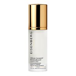 Sérum Calmant Ressourçant, , hi-res