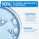 Creme Fortalecedor Ceramide Protect - MIXA -  - Imagem 10