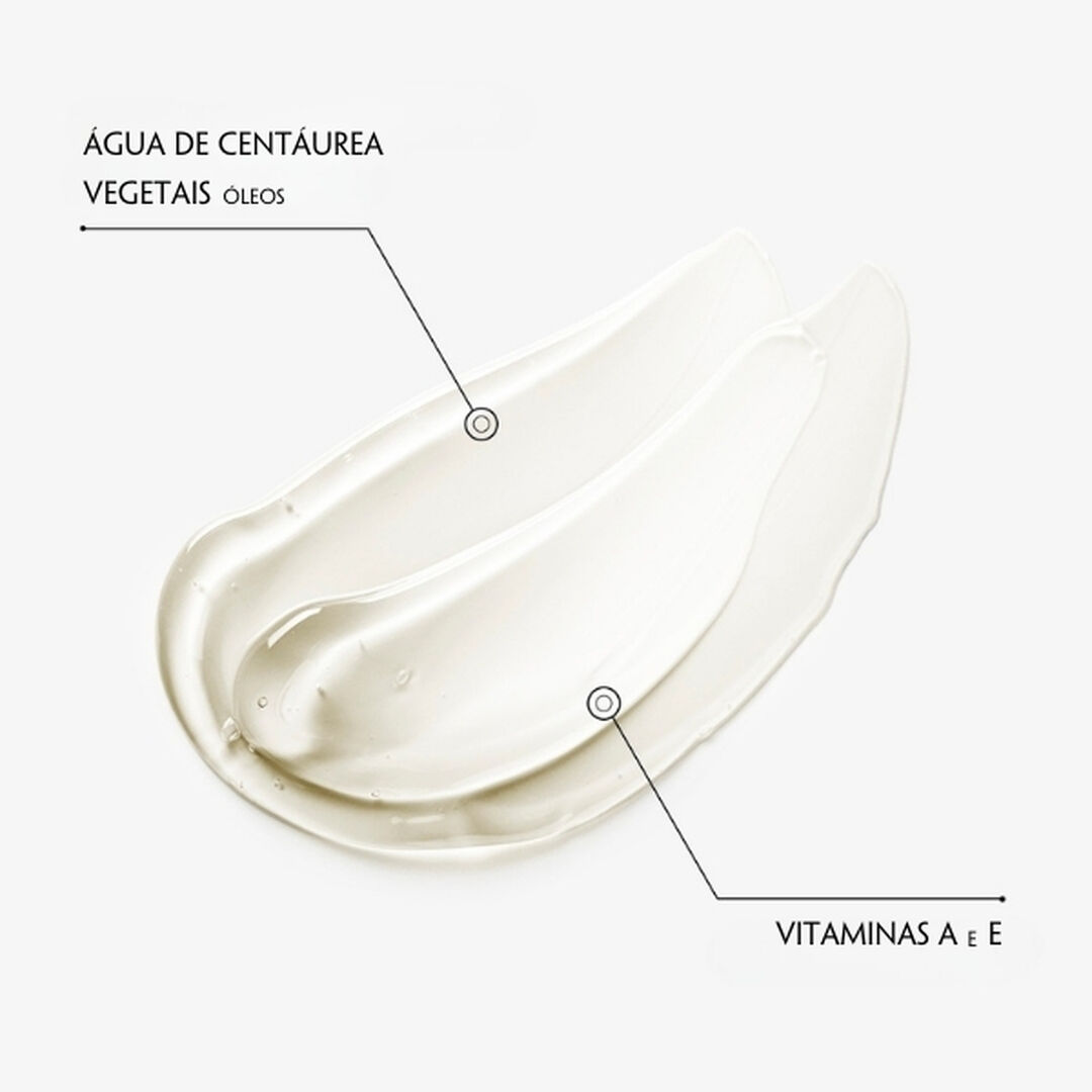 Gel Contour des Yeux - Eisenberg - Homme - Imagem 3