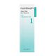 Clear Filter Sun Essence SPF50+ - NUMBUZIN -  - Imagem 2
