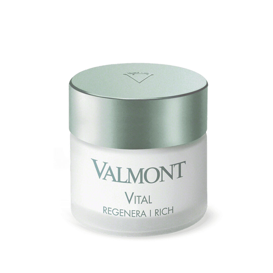 Vitality Regenera I Rich - VALMONT - VA VITALITY - Imagem 1