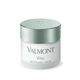 Vitality Regenera I Rich - VALMONT - VA VITALITY - Imagem 1