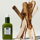 DR. ANDREW WEIL FOR ORIGINS™ Mega-Mushroom Relief & Resilience Advanced Face Serum - ORIGINS - Mega-Mushroom - Imagem 2