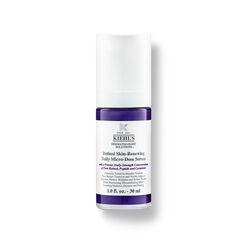 Micro-Dose Anti-Aging Retinol Serum, , hi-res