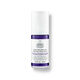 Micro-Dose Anti-Aging Retinol Serum - KIEHL'S - Dermatologist Solutions - Imagem 1
