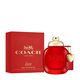 Eau de Parfum - COACH - Coach Love - Imagem 2