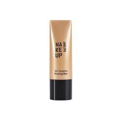 3in1 Sunshine Bronzing Base, 1 - SUN-KISSED, hi-res