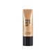 3in1 Sunshine Bronzing Base - MAKE UP FACTORY - GOLDEN HOUR MOMENTS - Imagem 1