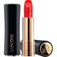 Batom - Lancôme - L'Absolu Rouge Cream - Imagem 1