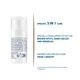 Ducray Melascreen Contorno de Olhos Anti-Manchas 15ML - DUCRAY -  - Imagem 7