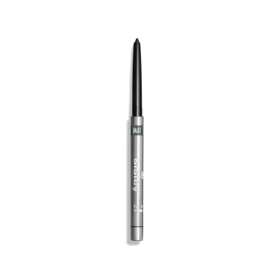 Phyto-Khol Star Matte - Sisley Paris - SISLEY MAQUILHAGEM - Imagem 1