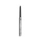 Phyto-Khol Star Matte - Sisley Paris - SISLEY MAQUILHAGEM - Imagem 1