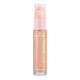 Glow Booster Magic Filter - ESSENCE -  - Imagem 1