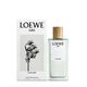 Eau de Toilette - LOEWE - LOEWE A MI AIRE - Imagem 8