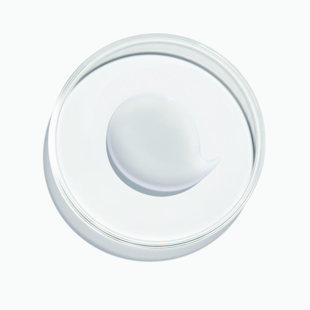 Hair Cleansing Cream Shampoo - Redken - Hair Cleansing Cream - Imagem 2