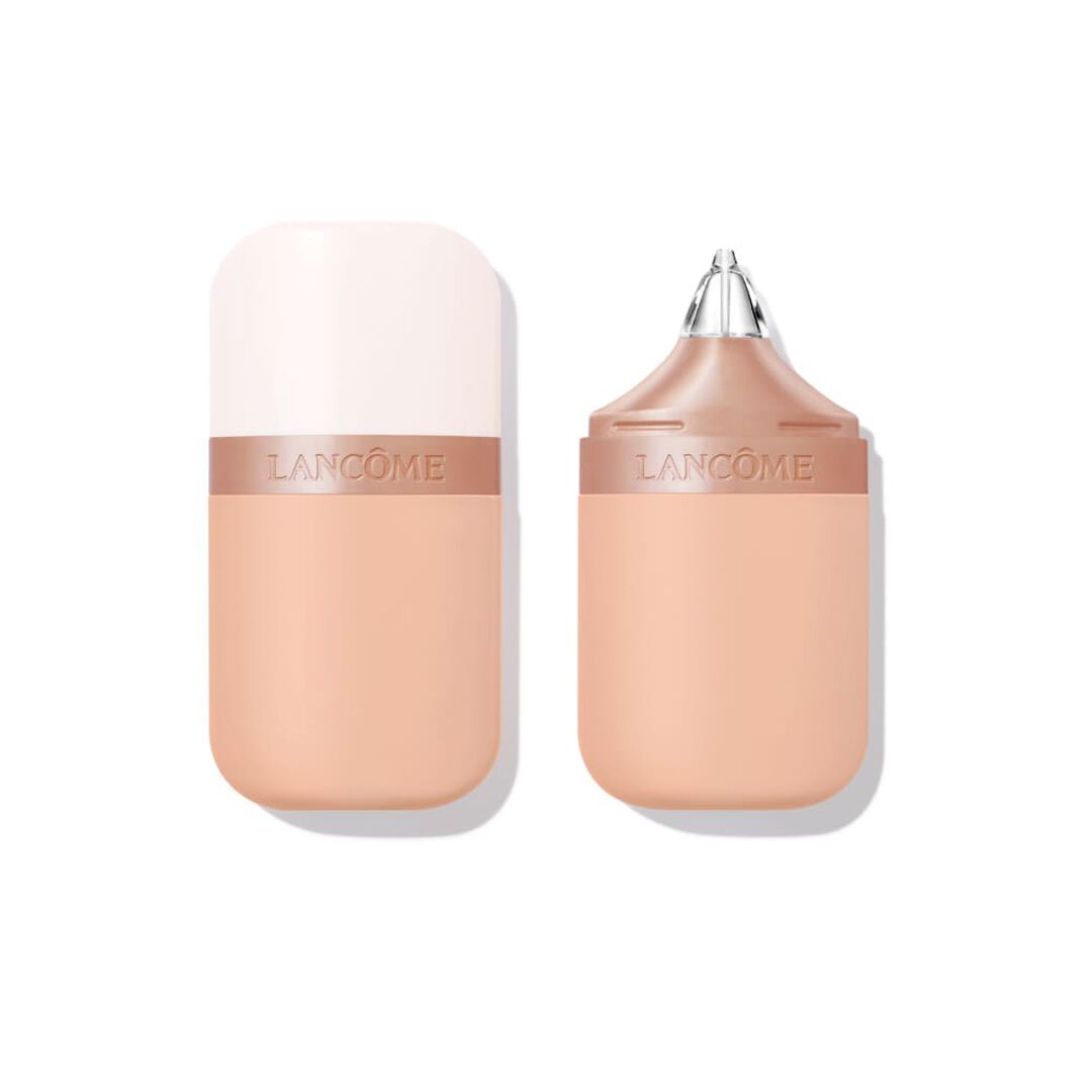 Skin Tint - Lancôme - Idôle - Imagem 1