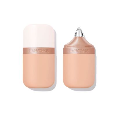 Skin Tint - Lancôme - Idôle - Imagem