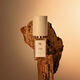 Terra Parfum - MARIZA -  - Imagem 3
