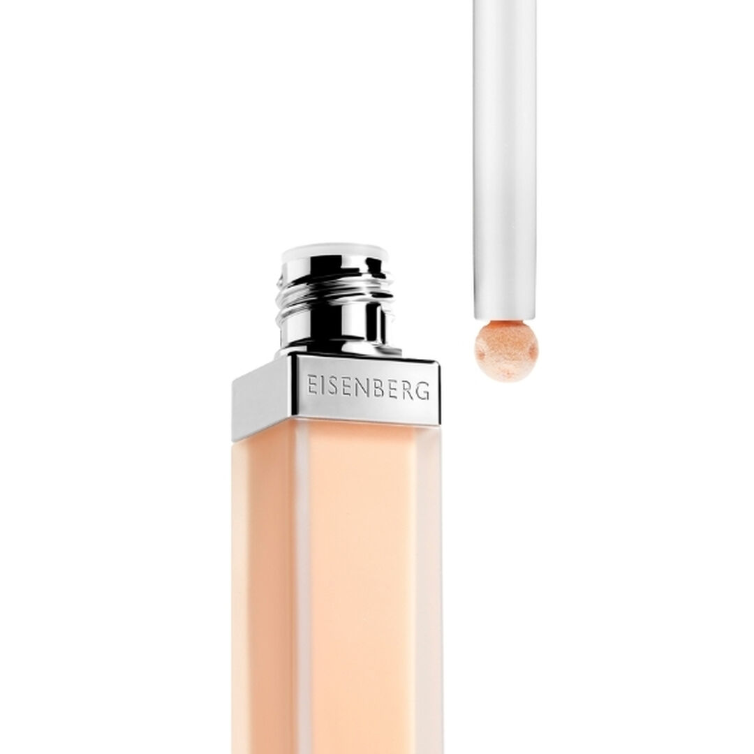 Correcteur Précision - Eisenberg - Les Essentiels Du Maquillage - Imagem 2