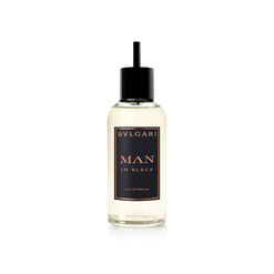 Man in Black Eau de Parfum Recarga, , hi-res