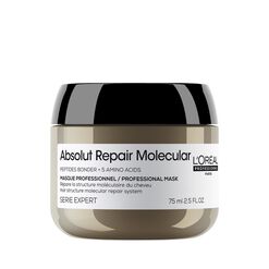 Absolut Repair Molecular M&aacute;scara, , hi-res