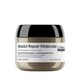 Absolut Repair Molecular M&aacute;scara - L'OR&Eacute;AL PROFESSIONNEL - SERIE EXPERT - Imagem 1