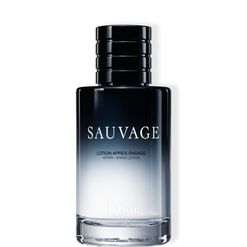 After Shave, , hi-res