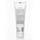 Color Security Conditioner - COLOR WOW -  - Imagem 3