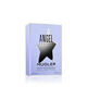 Fantasm Eau de Parfum - MUGLER - Angel Fantasm - Imagem 2