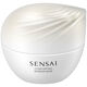 COMFORTING BARRIER MASK - SENSAI -  - Imagem 1